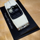 Peugeot 403 pienoismalli - pikkukuva 3