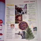 SEURA LEHTI 47 / 2016 - pikkukuva 2