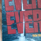 Every Everything: The Music, Life & Times of Grant Hart Set - pikkukuva 3