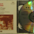 Reinhold Glière • The Red Poppy (Complete Ballet) 2xCD - pikkukuva 3