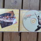Supertramp 1979 Breakfast in America CD - pikkukuva 2