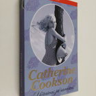 Catherine Cookson : Yötaivas ja sarastus - pikkukuva 1