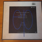 Simple Minds:Ballad of the Streets 12" EP. - pikkukuva 2