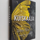 Alex North : Kuiskaaja - pikkukuva 1