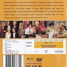 Dharma & Greg: Kausi 1 (3DVD) Jenna Elfman & Thomas Gibson - pikkukuva 2