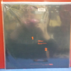 MARTIN L GORE - COUNTERFEIT E.P M-/M- GER -89 EP LP - pikkukuva 2
