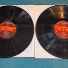 George Händel messaiah RDS 5084 1965 UK - pikkukuva 4