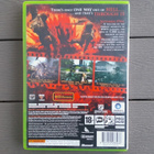Xbox360: Brothers in Arms Hell's Highway peli (2008) - pikkukuva 2