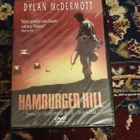 Hamburger Hill UUSI - pikkukuva 1