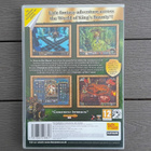 PC DVD: King's Bounty: Crossworlds peli (2010) - pikkukuva 2