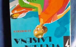 maria lang murha vuokralaisiena