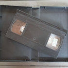 VHS: Suuri Pakoretki (Steve McQueen, Charles Bronson 1963) - pikkukuva 5