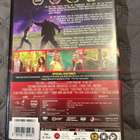 The Final Girls DVD (2015) SuomiTXT - pikkukuva 2