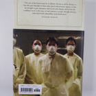 Richard C. Horton : Health wars : on the global front lin... - pikkukuva 2