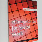 eCompetence for social work - pikkukuva 1