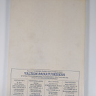 Suomen kansantalouden kasvumahdollisuudet 1985-2000 - pikkukuva 2