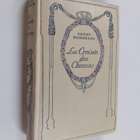 Henry Bordeaux : La croisee des chemins - pikkukuva 1