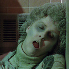 The Game ( Blu-ray ) 1984 - pikkukuva 5