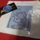 CHRIS REA - DRIVING HOME FOR CHIRSTMAS M-/EX- 7'' SINGLE - pikkukuva 1