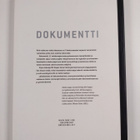 Olli (koonnut) Haapio : Dokumentti : 11 valokuvaajaa - pikkukuva 2
