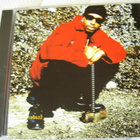HAMMER - THE FUNKY HEADHUNTER ( CD ) - pikkukuva 2
