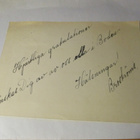 På Post för Sverige - 1940 - pikkukuva 2