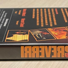 Gaspar Noé: IRREVERSIBLE - syntiset (2002) Monica Bellucci - pikkukuva 3
