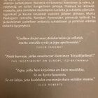 PAULO COELHO: PIEDRAJOEN RANNALLA ISTUIN JA ITKIN - pikkukuva 2