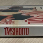 Täysihoito (2010) Audrey Tautou, Nathalie Baye - pikkukuva 3