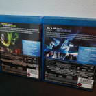 Alien & Aliens Blu-ray - pikkukuva 2