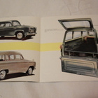 Ford Anglia Van - pikkukuva 3