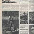 Suomen Kuvalehti n:o 18 1973 Reidar. Hossa. Olkiluoto. - pikkukuva 5