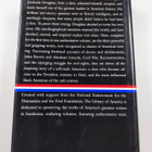 Frederick Douglass : Frederick Douglass: Autobiographies ... - pikkukuva 2