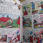 Disney  : Schack handbok - pikkukuva 4