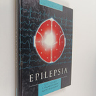 T. Andreo ym. (toim.) Larsen : Epilepsia - pikkukuva 1
