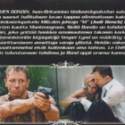 DVD: Casino Royale (007) - pikkukuva 3