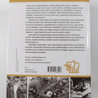 Antti Juutilainen ym. : Jatkosodan pikkujättiläinen - pikkukuva 2