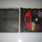 Black Sabbath - Greatest Hits (CD) - pikkukuva 3