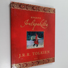 J. R. R. Tolkien : Kirjeitä Joulupukilta - pikkukuva 1