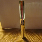 Max Factor Masterpiece Mascara 2-In-1 - pikkukuva 5