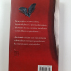 Federico Andahazi : Hurskaat sisaret - pikkukuva 2