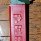 Pez - Turtles-karkkiannostelija 2kpl - pikkukuva 4