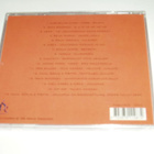CD Hauskaa Joulua - Poptorin Parhaat (Uusi) - pikkukuva 2