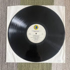 FRANCIS GOYA: 16 Dream Melodies Vol 2 (LP) 1979 - pikkukuva 3