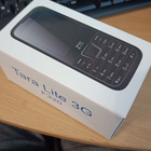 ZTE puhelin paketissa ei käytetty - pikkukuva 1