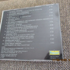 Palmgren HEIJASTUS - SPEGLING - REFLECTION (CD) - pikkukuva 2