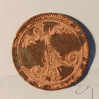 10p 1867 - pikkukuva 2