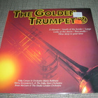 LP The golden trumpet 2 - pikkukuva 1