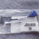 DVI-D - VGA splitter - pikkukuva 4