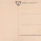 IKL LAPSI JA LIPPU - pikkukuva 2